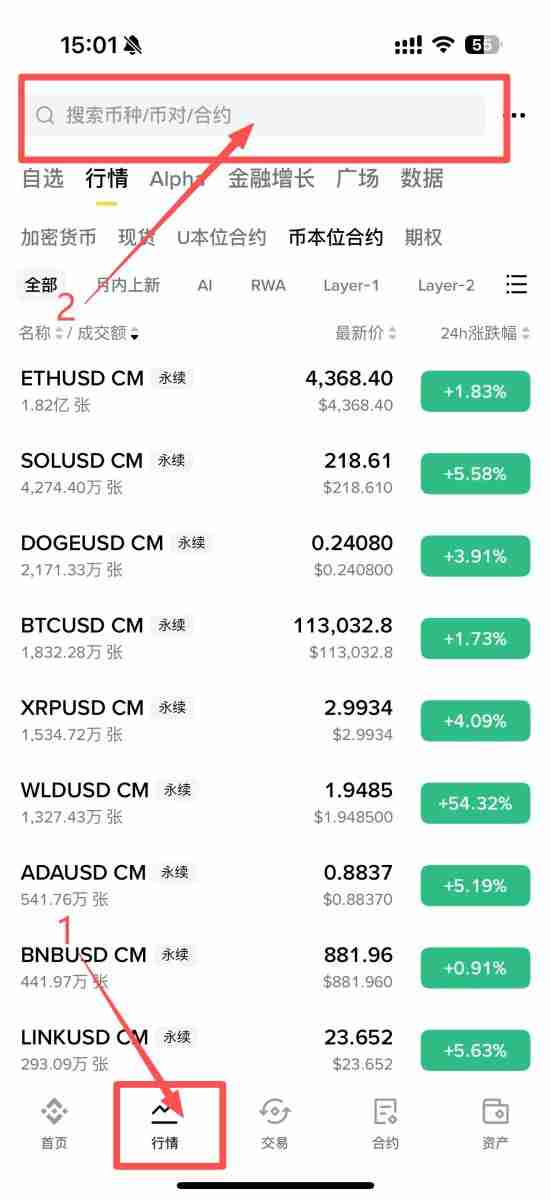 OpenLedger(OPEN)币是什么?值得投资吗?OPEN币项目概述及未来展望